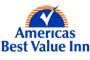 America's Best Value Inn & Suites logo